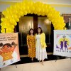 Pediatria da Santa Casa aborda saúde mental na infância